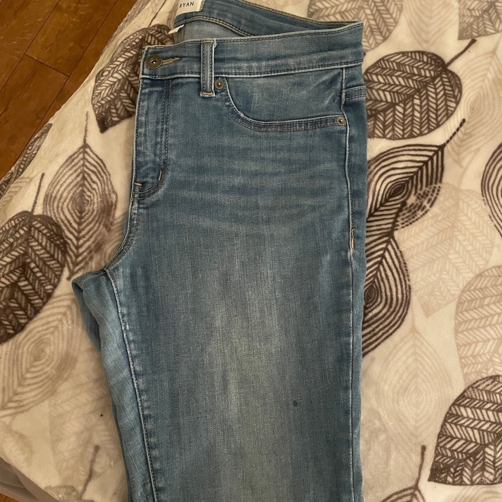 Lila ryan stitch fix pants